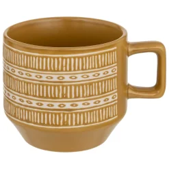 ATMOSPHERA Rack 4 mugs