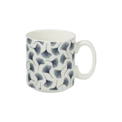 ATMOSPHERA Rack 4 mugs 