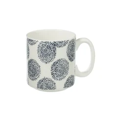 ATMOSPHERA Rack 4 mugs 