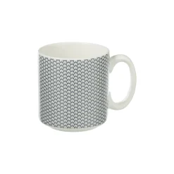 ATMOSPHERA Rack 4 mugs 