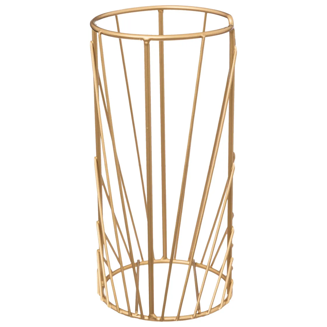 ATMOSPHERA Rack 4 mugs "Le Collectionneur" New