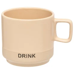 ATMOSPHERA Rack 4 mugs