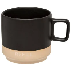 ATMOSPHERA Rack 4 mugs