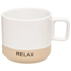 ATMOSPHERA Rack 4 mugs