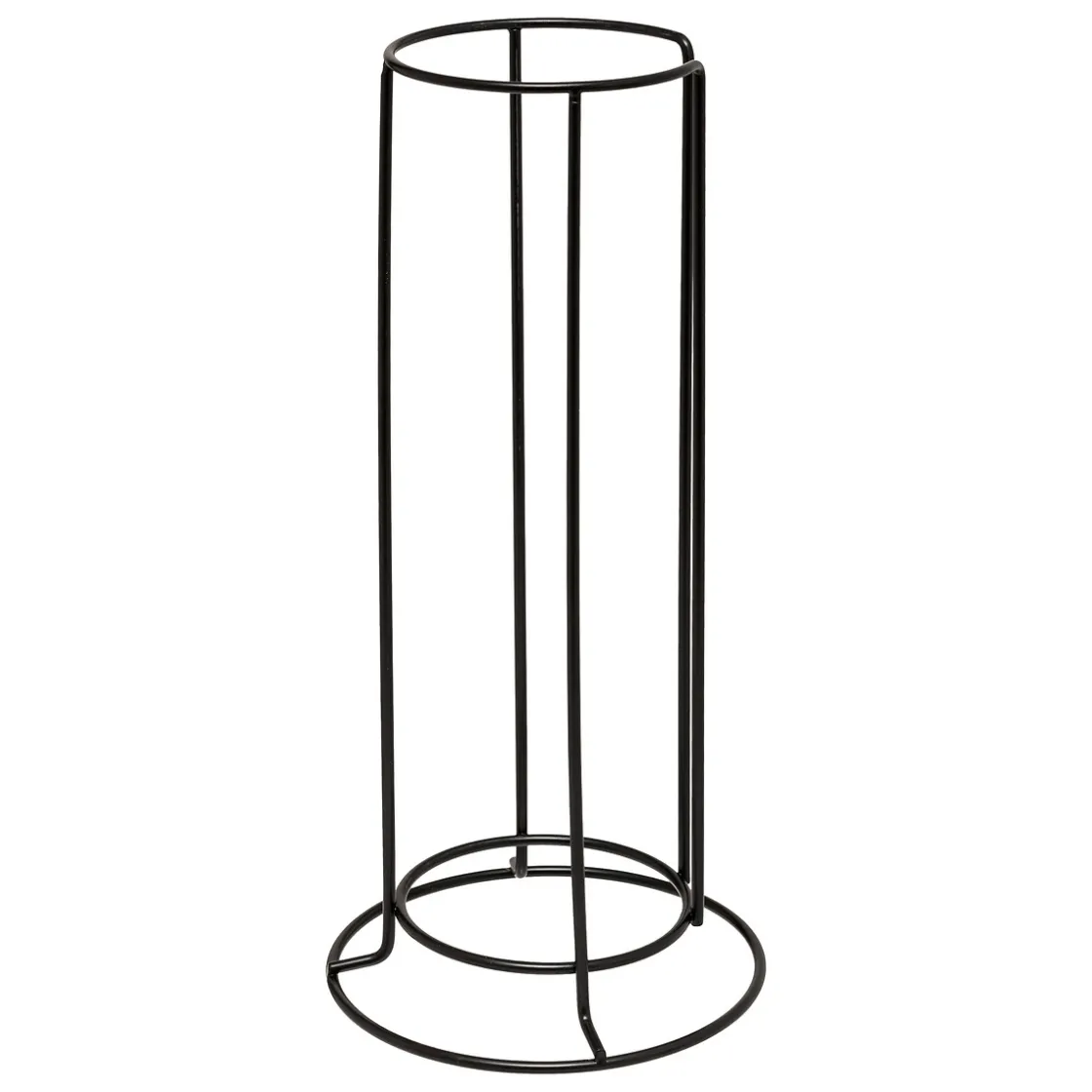 ATMOSPHERA Rack 4 mugs "Luca"