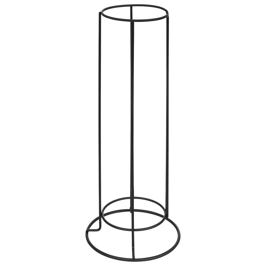 ATMOSPHERA Rack 4 mugs "Mia" Clearance