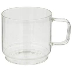 ATMOSPHERA Rack 4 mugs