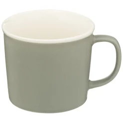 ATMOSPHERA Rack 4 mugs 