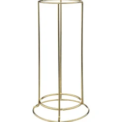 ATMOSPHERA Rack 4 mugs 