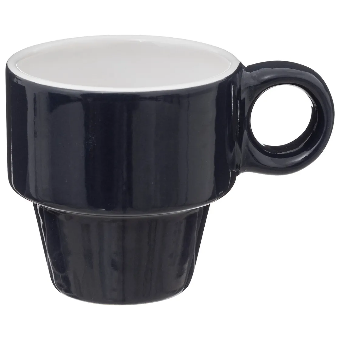 ATMOSPHERA Rack 6 tasses "Colorama" Sale