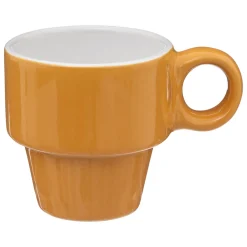 ATMOSPHERA Rack 6 tasses 