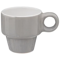 ATMOSPHERA Rack 6 tasses 