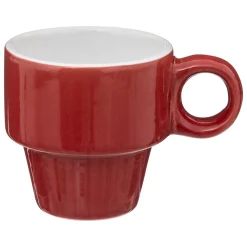 ATMOSPHERA Rack 6 tasses 