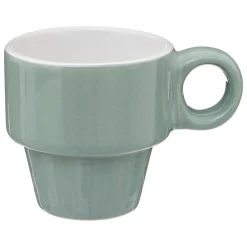 ATMOSPHERA Rack 6 tasses 