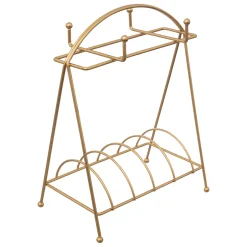 ATMOSPHERA Rack 4 tasses 