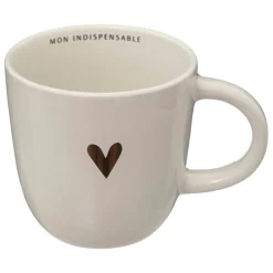 ATMOSPHERA Rack 4 tasses 