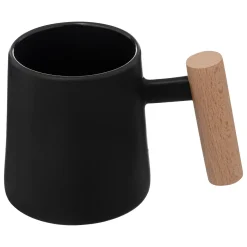 ATMOSPHERA Rack 4 tasses 