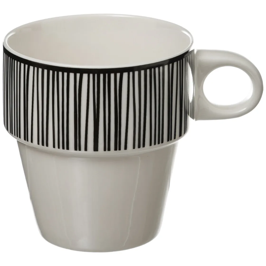 ATMOSPHERA Rack 4mugs "Bohemia" Sale