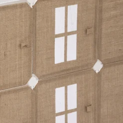 ATMOSPHERA Rangement enfant 