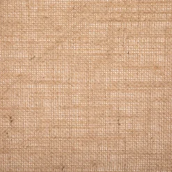 ATMOSPHERA Rangement enfant 