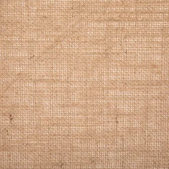 ATMOSPHERA Rangement enfant 