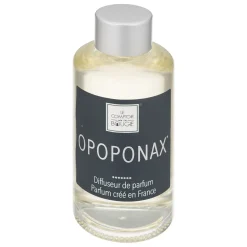 ATMOSPHERA Recharge de parfum "Elea"