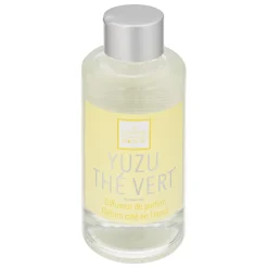 ATMOSPHERA Recharge de parfum "Elea" Outlet