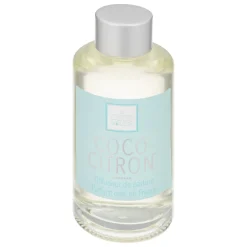 ATMOSPHERA Recharge de parfum "Elea"