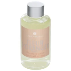 ATMOSPHERA Recharge de parfum "Elea" Hot