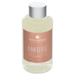 ATMOSPHERA Recharge de parfum "Elea" New