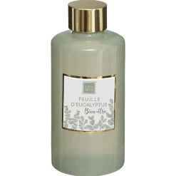 ATMOSPHERA Recharge de parfum "Mael"