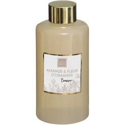 ATMOSPHERA Recharge de parfum "Mael" Discount