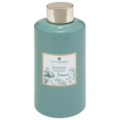 ATMOSPHERA Recharge de parfum "Mael" Outlet