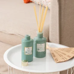 ATMOSPHERA Recharge de parfum "Mael" Outlet