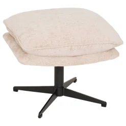 ATMOSPHERA Repose-pieds "Stelan" Sale