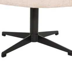 ATMOSPHERA Repose-pieds "Stelan" Sale