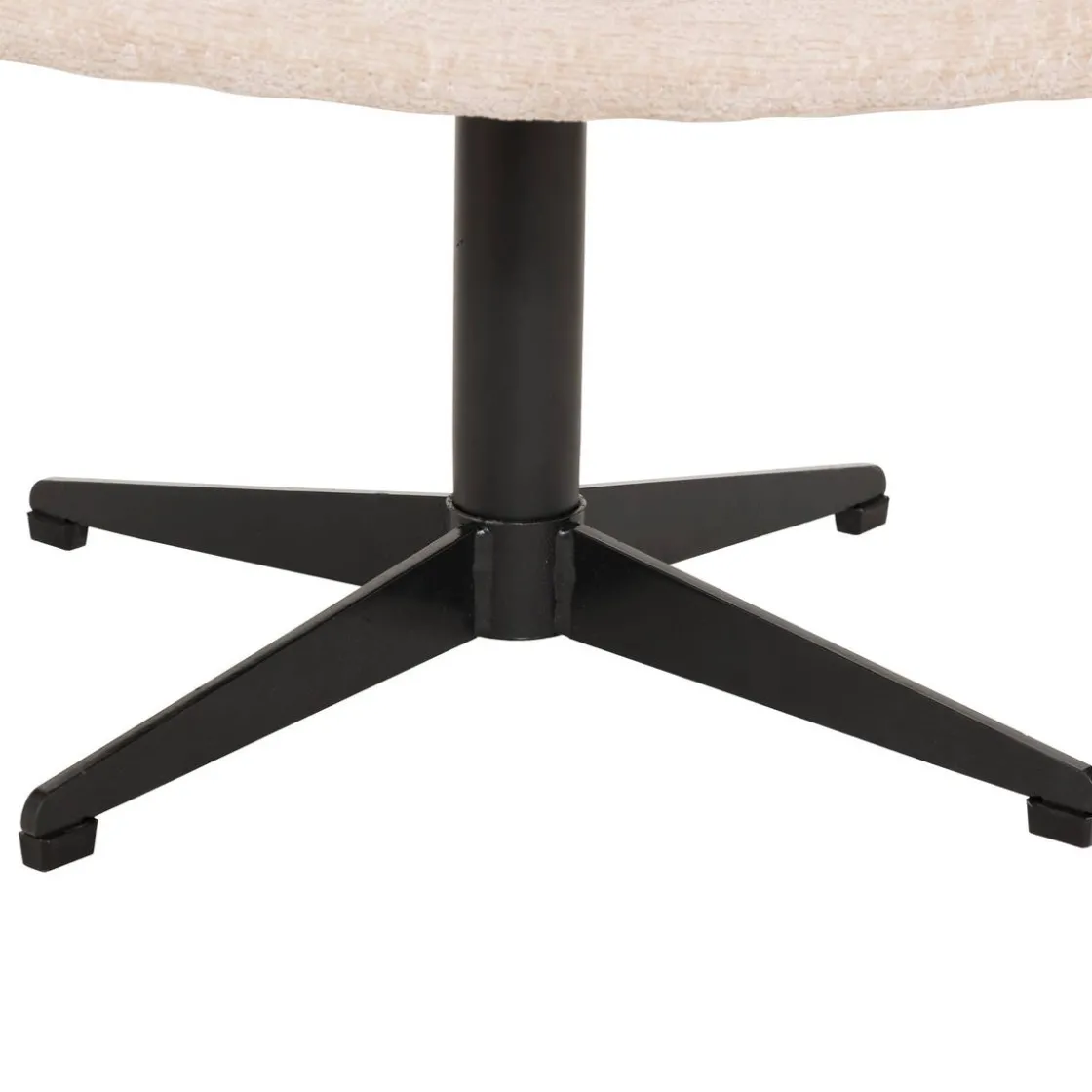 ATMOSPHERA Repose-pieds "Stelan" Sale