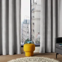 ATMOSPHERA Rideau "Lilou" New