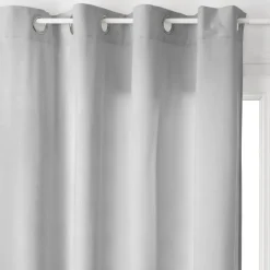 ATMOSPHERA Rideau "Lilou" New