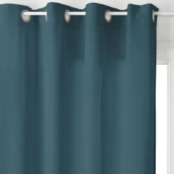 ATMOSPHERA Rideau "Lilou" Outlet