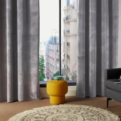 ATMOSPHERA Rideau "Lilou" Discount