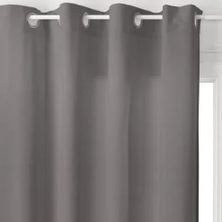 ATMOSPHERA Rideau "Lilou" Discount