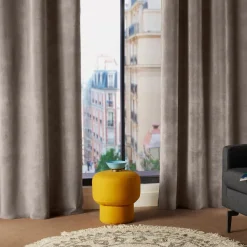 ATMOSPHERA Rideau "Lilou" Best