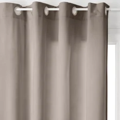 ATMOSPHERA Rideau "Lilou" Best