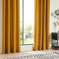 ATMOSPHERA Rideau "Anjali" Discount