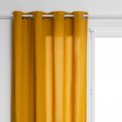 ATMOSPHERA Rideau "Anjali" Discount