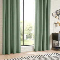 ATMOSPHERA Rideau "Anjali" Online