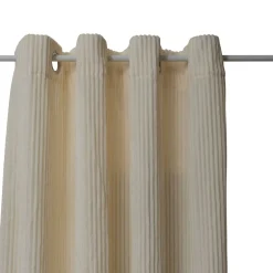 ATMOSPHERA Rideau "Arum" Outlet