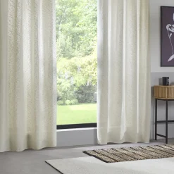 ATMOSPHERA Rideau "Aska" Sale