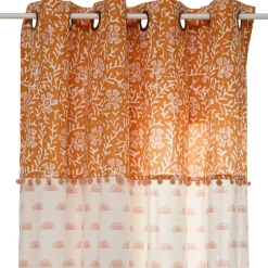 ATMOSPHERA Rideau "Bella" Clearance